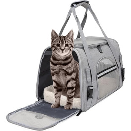 колір: сірий