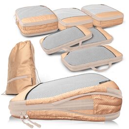 колір: пустельний шепіт - бежевий