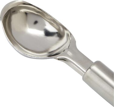 Кухонний подрібнювач Chef Aid - подрібнювач для часнику, імбиру, цибулі, нержавіюча сталь, для кухні, миється в посудомийній машині