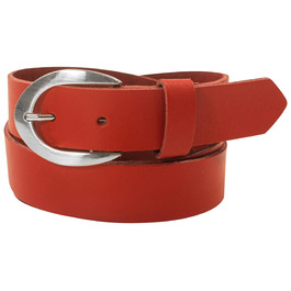 колір: рот-монтана