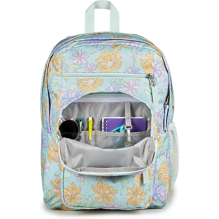Рюкзак JanSport BIG STUDENT, 15