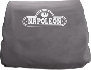 Ковпак Napoleon для гриля BIPRO665, для вбудовування, REACH