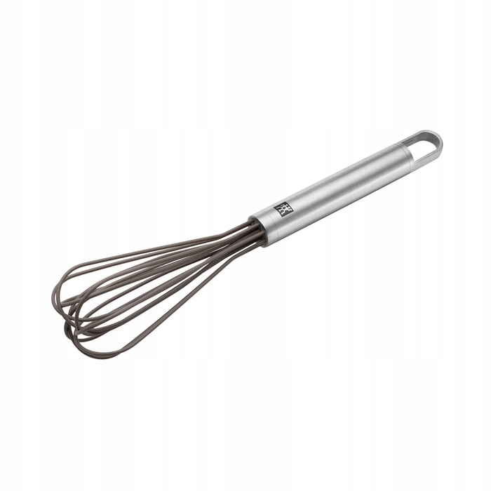 Віночок Zwilling, 24 см