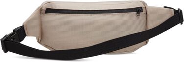 Поясна сумка Mammut Xeron Neuveville 2L, Сафарі