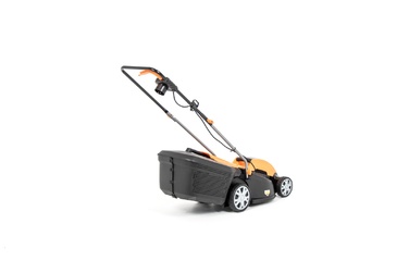 Електрична газонокосарка HANDY KC1500 1500 Вт, 360 мм