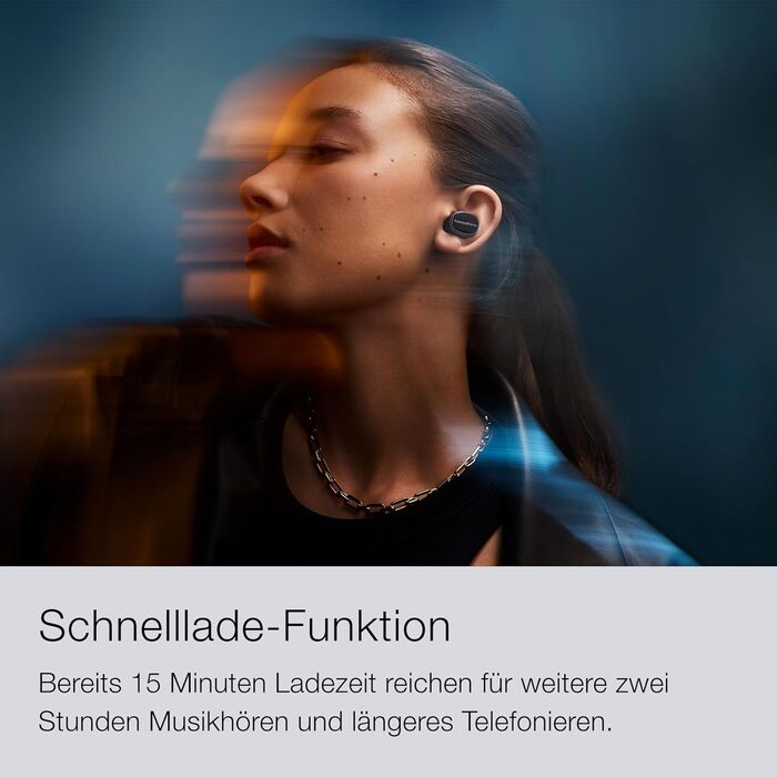Навушники Bowers & Wilkins Px8: бездротові, з активним шумозаглушенням, Bluetooth 5.0, швидка зарядка, 30 годин відтворення, мікрофон (зелені)