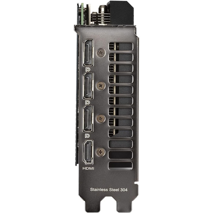 Ігрова відеокарта Asus Dual GeForce RTX 5050 OC Edition, 8GB GDDR6, PCIe 5.0, DLSS 4