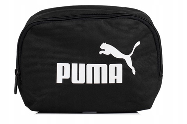 Поясна сумка Puma 79954 01, чорна