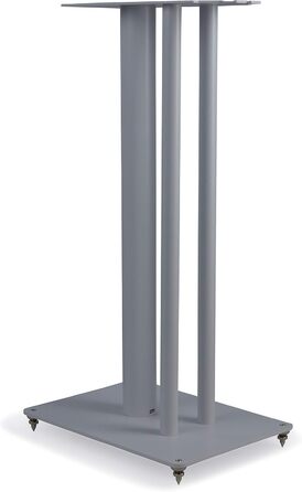 Підлогові стійки Q Acoustics 3030FSi (пара) для акустичних систем Q Acoustics 3030i (білі)