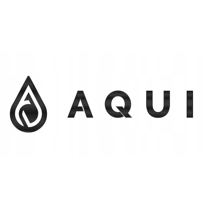 Кришка-сидіння для унітаза Aqui DURO, білий duroplast