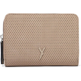 SURI FREY Wallet SFY Romy 12406 Women's Wallet Solid
