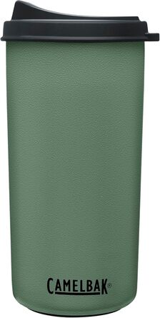 Camelbak Multibev Vacuum Insulated Stainless Steel Thermos - 650ml
