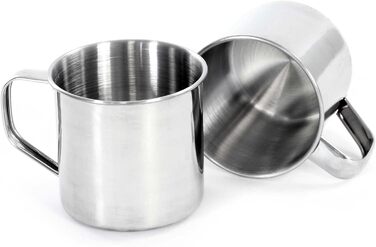 Набір посуду для кемпінгу: 16 предметів, котел, посуд для приготування їжі на відкритому повітрі