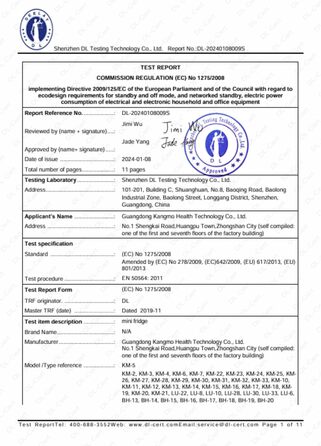 Zilan 2в1 Міні-холодильник: охолодження та підігрів, 4 літри, з підсвіткою. Косметичний холодильник для макіяжу та догляду. Компактний кухонний холодильник