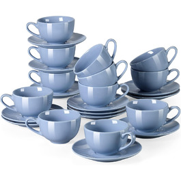 колір: лаванда