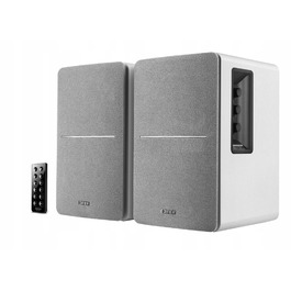Акустична система Edifier Studio R1280DB 2.0