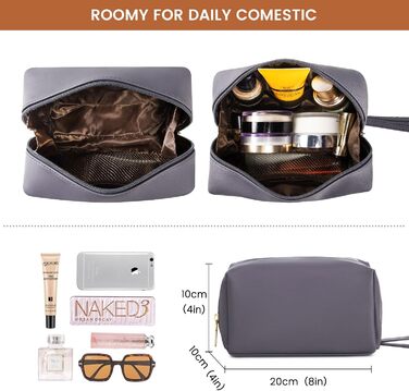 Сумка для ноутбука LOVEVOOK 15.6