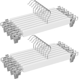 розмір: 24 штуки