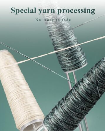 Вологостійкий килимок для дому Black 50x80 см, килимок для порогу, антиковзаючий, для входу, коридору, саду, дому, для тварин (80x100 см, Emerald)