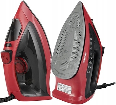 Праска Mesko MS5031 3000 Вт