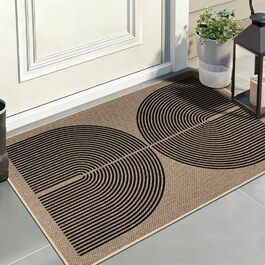 розмір: 60 x 90 см (прямокутне)