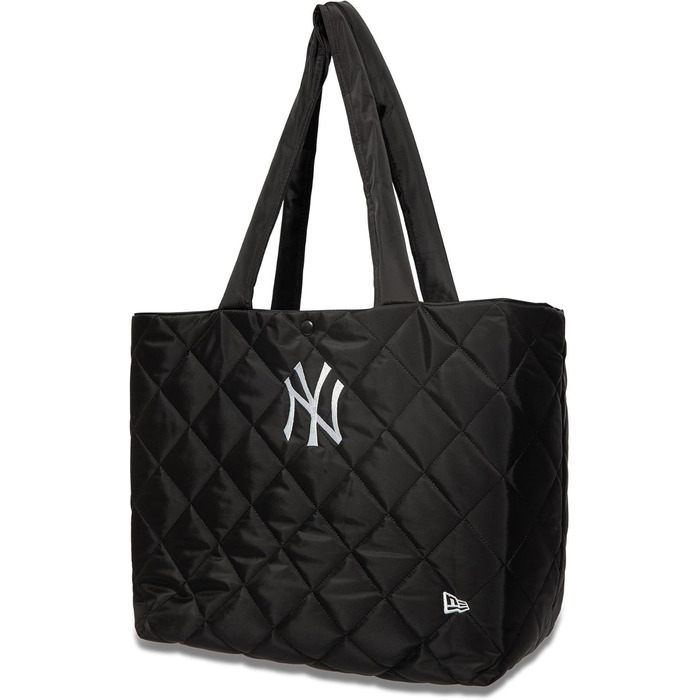 Сумка на пояс New Era MLB з логотипом New York Yankees, універсальний розмір