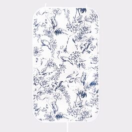 розмір: 75x120 см