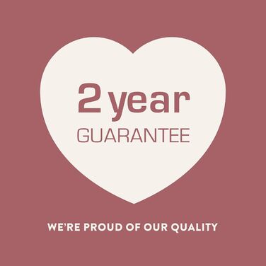 Тостер Swan ST14620GRYN Nordic з 4-ма тостами, 1500 Вт, сірий (Фузія)