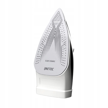 Праска Imetec Zerocalc Z3 3700