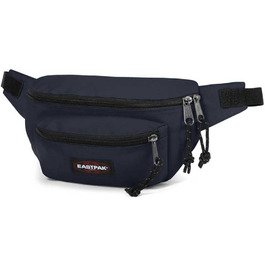 Eastpak Doggy Bag - поясна сумка (Cloud Navy)
