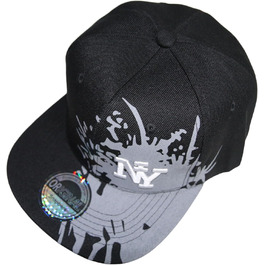 колір: чорний, сірий