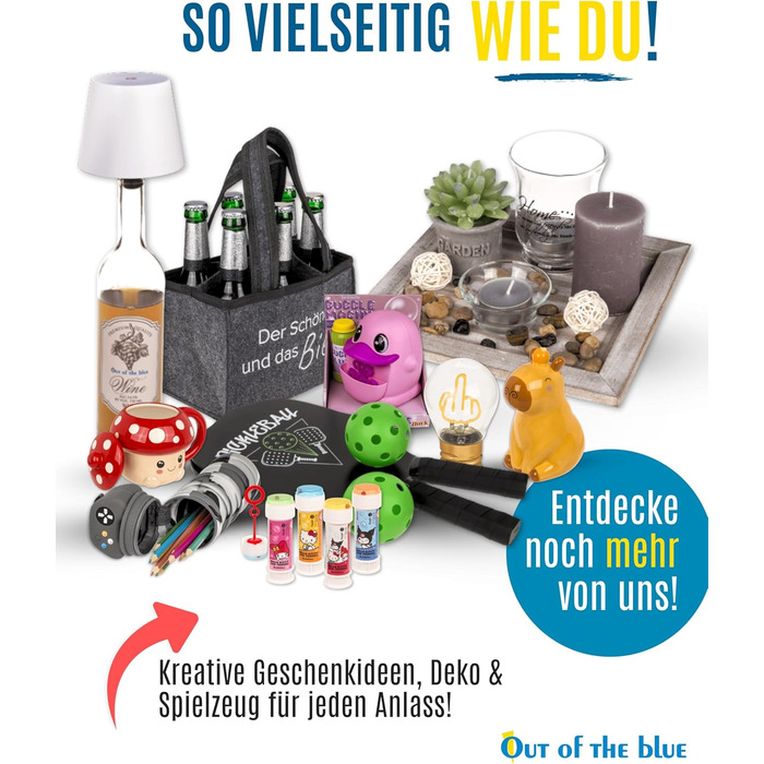 Подушка для шиї Bubbles з мікрогранулятом - компактна, ергономічна, 30x30 см, для подорожей літаком та поїздом