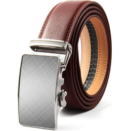 розмір: 130 см / підходить для розміру від 28' до 44'