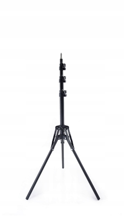 Кільцева LED-лампа 2Control JL-1430 з аксесуарами