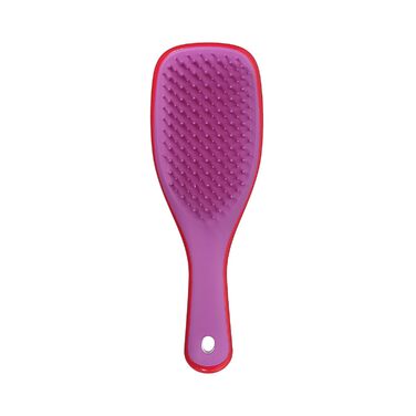 Твізер для волосся Tangle Teezer Blow-Styling, 1 шт. (Morello Kirsche & Veilchen)