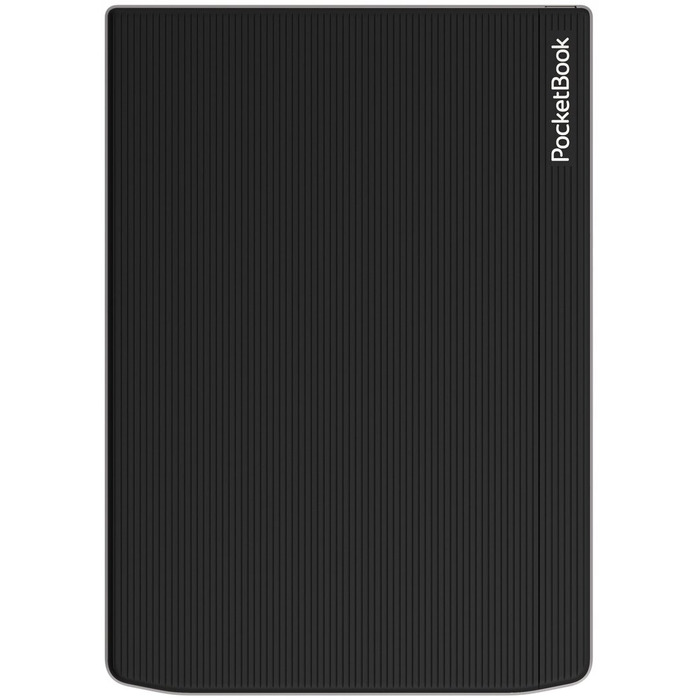 Електронна книга PocketBook Inkpad 4 (743) 32 ГБ 7,8