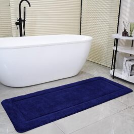 size: 60 x 150 cm (rectangular)