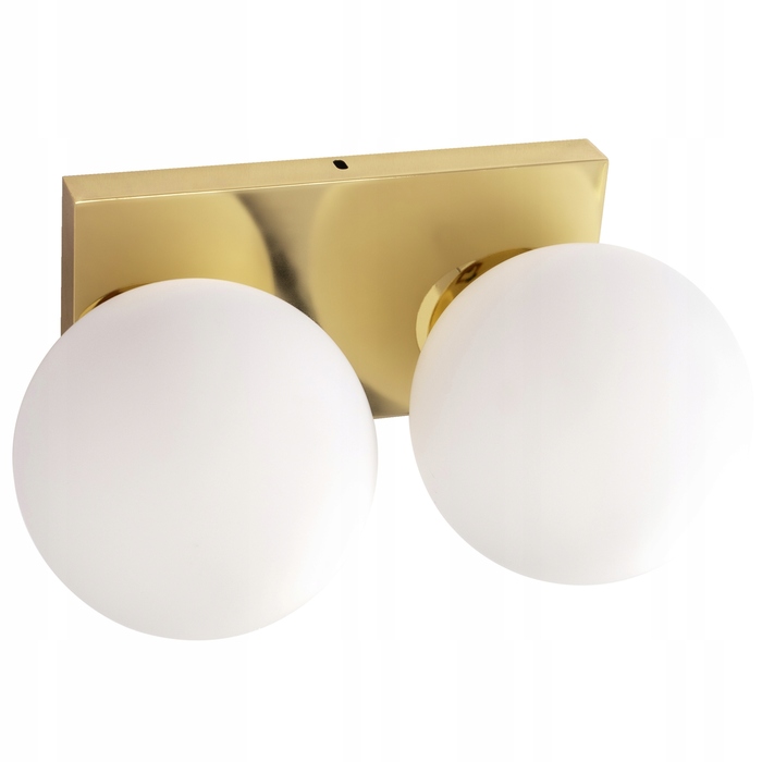 Світильник TOOLIGHT APP1010-2W