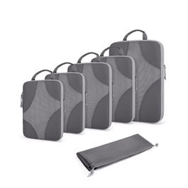 колір: 09-грау