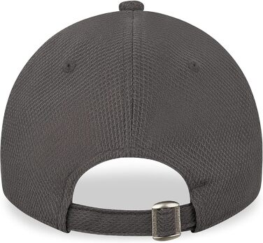Кепка New Era MLB Diamond Era 9Forty бейсболка унісекс, оригінал