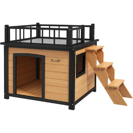 розмір: 121 см x 77 см x 78 см