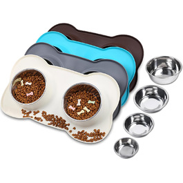 колір: білий