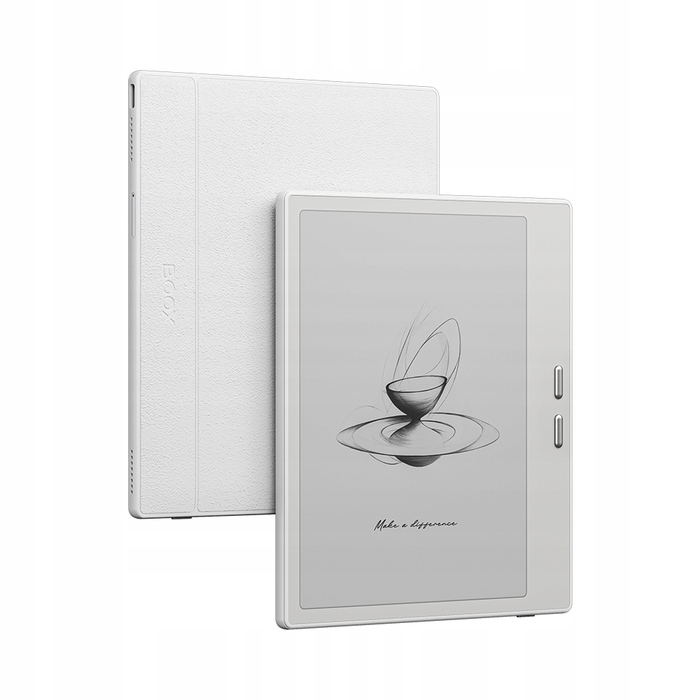Електронна книга Onyx Boox Go 7