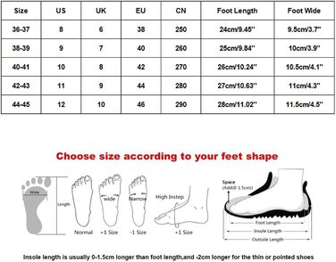 Тапочки жіночі зимові з плюшу та повсті, чоловічі теплі тапочки, зручні тапочки для дому (C02 Коричневий, 41 EU)