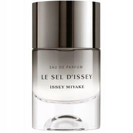 Парфумована вода для чоловіків Issey Miyake Le Sel d'Issey, 50 мл