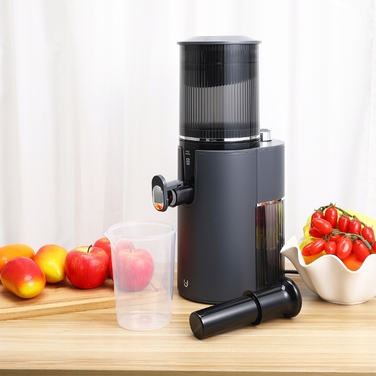 Повільна соковижималка Supvox Slow Juicer Automatic, 250 Вт