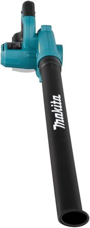 Акумуляторний повітродув Makita DUB186Z 18V (без акумулятора і зарядного пристрою)