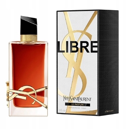 Парфумована вода для жінок Yves Saint Laurent Libre Le Parfum, 90 мл