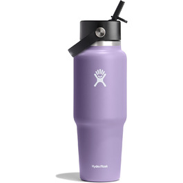 size: 473 milliliters