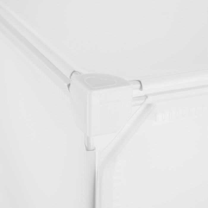 Relaxdays Shoe Cabinet Plastic
